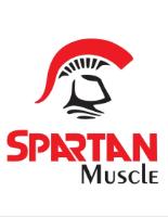 SPARTAN MUSCLE