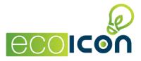 ECO ICON