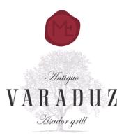 ML ANTIGUO VARADUZ