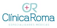 CR CLINICA ROMA ESPECIALIDADES MEDICAS
