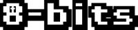 8-BITS