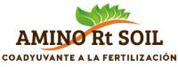 AMINO RT SOIL
