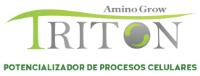 AMINO GROW TRITON