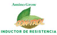 AMINO GROW CON-TROL