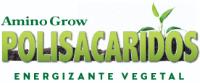 AMINO GROW POLISACARIDOS