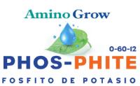 AMINO GROW PHOS PHITE