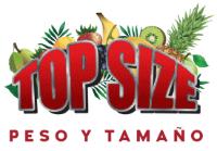 TOP SIZE