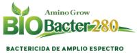 AMINO GROW BIO-BACTER280