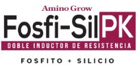 AMINO GROW FOSFISIL PK