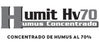 HUMIT HV70