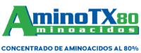 AMINO TX80