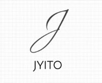 JYITO