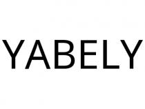 YABELY
