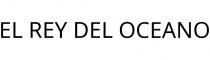 EL REY DEL OCEANO