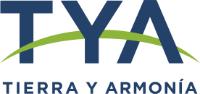 TYA TIERRA Y ARMONÍA