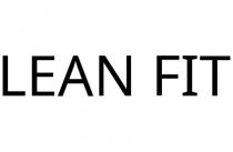 LEAN FIT