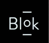 BLOK