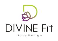 DIVINE FIT BODY DESIGN
