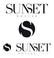 SUNSET SOCIAL