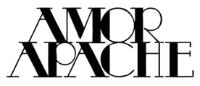 AMOR APACHE