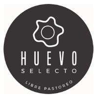 HUEVO SELECTO