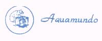 AQUAMUNDO