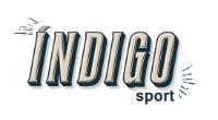 INDIGO SPORT