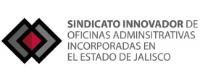 SINDICATO INNOVADOR DE OFICINAS ADMINISTRATIVAS INCORPORADAS EN EL ESTADO DE JALISCO