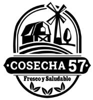 COSECHA 57