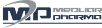 MP MEDLIAR PHARMA