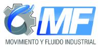 MF MOVIMIENTO Y FLUIDO INDUSTRIAL