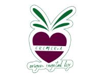 ORIGEN VEGETAL CREMERIA LYR