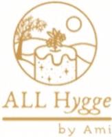 ALL HYGGE BY AMI