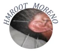 HMROOT MORENO