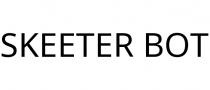 SKEETER BOT