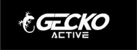 GECKO ACTIVE