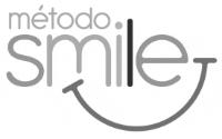 METODO SMILE