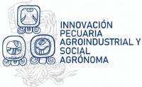 INNOVACION PECUARIA AGROINDUSTRIAL Y SOCIAL AGRONOMA