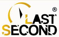 LAST SECOND