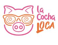 LA COCHA LOCA