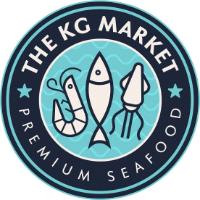 THE KG MARKET