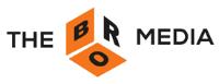 THE BRO MEDIA