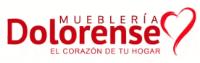 MUEBLERÍA DOLORENSE EL CORAZÓN DE TU HOGAR