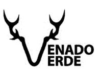VENADO VERDE