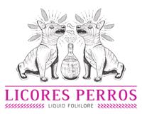 LICORES PERROS