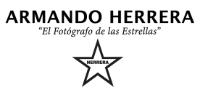 ARMANDO HERRERA EL FOTÓGRAFO DE LAS ESTRELLAS HERRERA