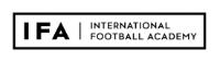 IFA INTERNATIONAL FOOTBALL ACADEMY