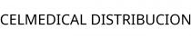 CELMEDICAL DISTRIBUCION