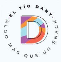 EL TÍO DANY