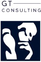 GT CONSULTING